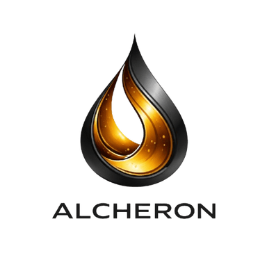 Alcheron
